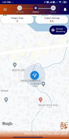 Run android online APK ASP Driver from MyAndroid or emulate ASP Driver using MyAndroid Run android online APK ASP Driver from MyAndroid or emulate ASP Driver using MyAndroid