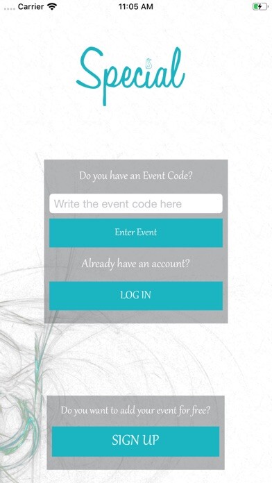Emulate iPhone app A Special Day using MyAndroid Emulate iPhone app A Special Day using MyAndroid
