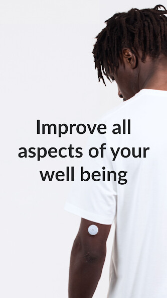 Run android online APK Aspect Health from MyAndroid or emulate Aspect Health using MyAndroid Run android online APK Aspect Health from MyAndroid or emulate Aspect Health using MyAndroid