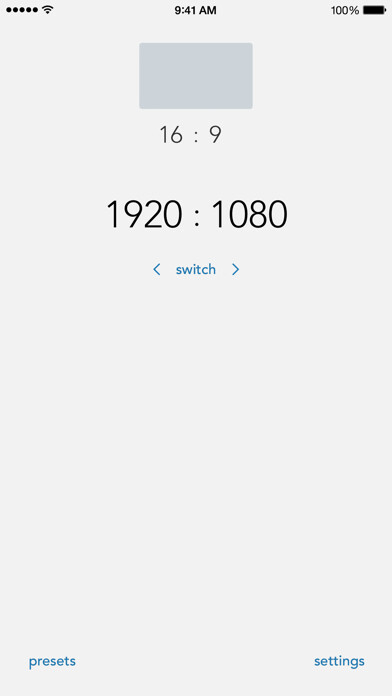Emulate iPhone app aspect:ratio using MyAndroid Emulate iPhone app aspect:ratio using MyAndroid