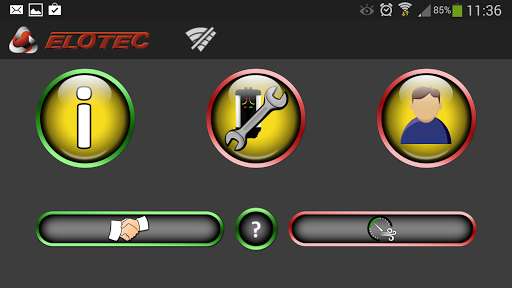 Run android online APK Aspect Tool from MyAndroid or emulate Aspect Tool using MyAndroid Run android online APK Aspect Tool from MyAndroid or emulate Aspect Tool using MyAndroid