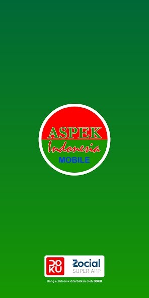 Run android online APK Aspek from MyAndroid or emulate Aspek using MyAndroid Run android online APK Aspek from MyAndroid or emulate Aspek using MyAndroid