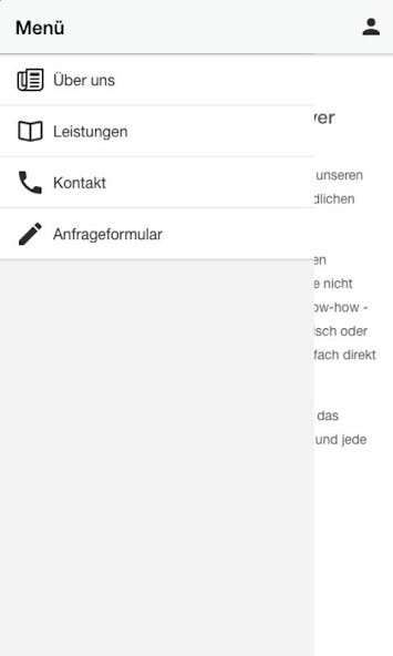 Run android online APK aspelmeyer Küchenzentrum GmbH from MyAndroid or emulate aspelmeyer Küchenzentrum GmbH using MyAndroid Run android online APK aspelmeyer Küchenzentrum GmbH from MyAndroid or emulate aspelmeyer Küchenzentrum GmbH using MyAndroid