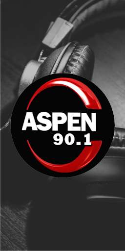 Run android online APK Aspen 90.1 fm from MyAndroid or emulate Aspen 90.1 fm using MyAndroid