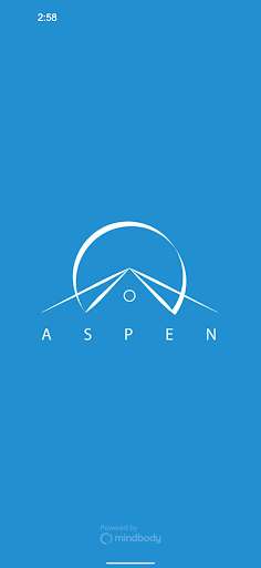 Run android online APK Aspen Coaching from MyAndroid or emulate Aspen Coaching using MyAndroid Run android online APK Aspen Coaching from MyAndroid or emulate Aspen Coaching using MyAndroid