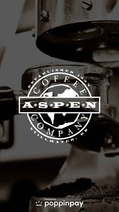 Emulate iPhone app Aspen Coffee using MyAndroid Emulate iPhone app Aspen Coffee using MyAndroid