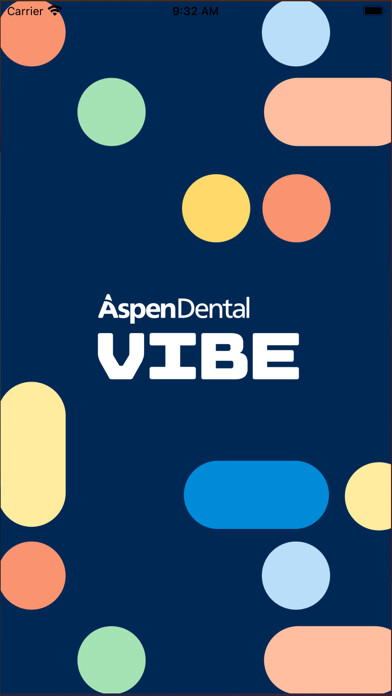 Emulate iPhone app Aspen Dental VIBE using MyAndroid Emulate iPhone app Aspen Dental VIBE using MyAndroid