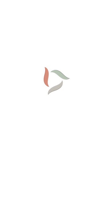 Emulate iPhone app AspenHome using MyAndroid