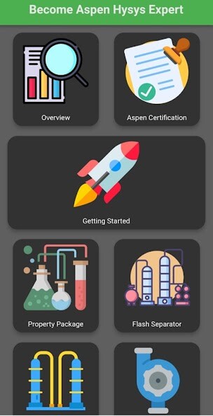 Run android online APK Aspen Hysys Expert from MyAndroid or emulate Aspen Hysys Expert using MyAndroid Run android online APK Aspen Hysys Expert from MyAndroid or emulate Aspen Hysys Expert using MyAndroid