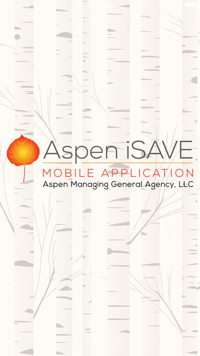 Run android online APK Aspen iSAVE from MyAndroid or emulate Aspen iSAVE using MyAndroid Run android online APK Aspen iSAVE from MyAndroid or emulate Aspen iSAVE using MyAndroid