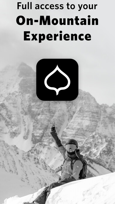 Run android online APK Aspen Snowmass App from MyAndroid or emulate Aspen Snowmass App using MyAndroid Run android online APK Aspen Snowmass App from MyAndroid or emulate Aspen Snowmass App using MyAndroid