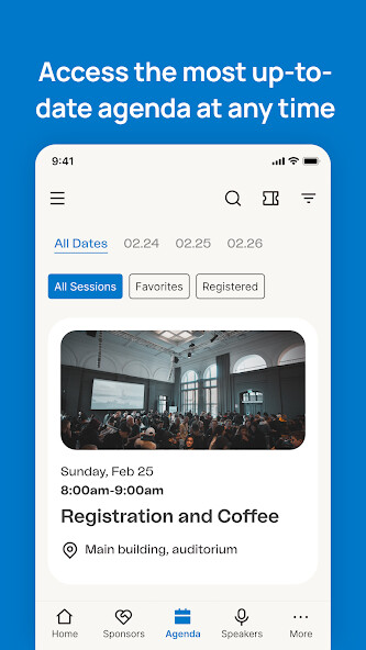 Run android online APK AspenTech Events from MyAndroid or emulate AspenTech Events using MyAndroid Run android online APK AspenTech Events from MyAndroid or emulate AspenTech Events using MyAndroid