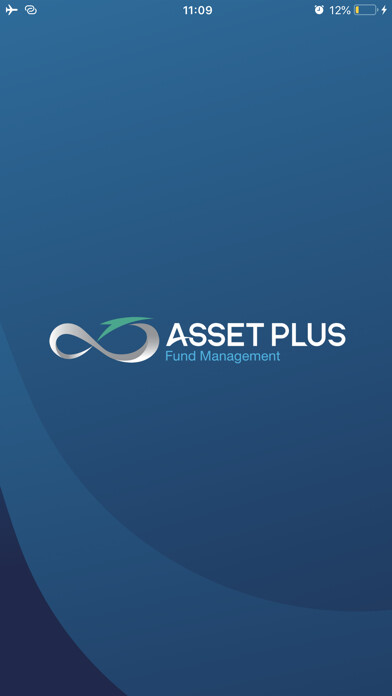 Run android online APK ASP FUND from MyAndroid or emulate ASP FUND using MyAndroid