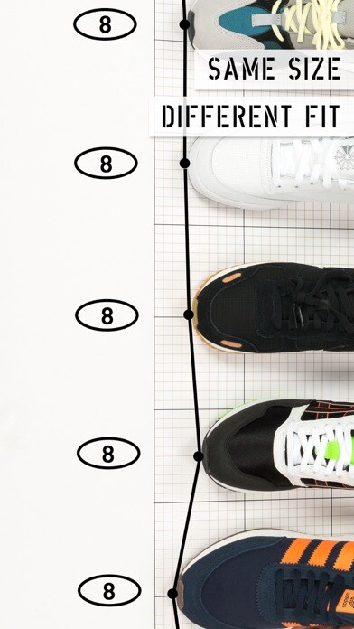 Emulate iPhone app asphaltgold fittingroom using MyAndroid Emulate iPhone app asphaltgold fittingroom using MyAndroid