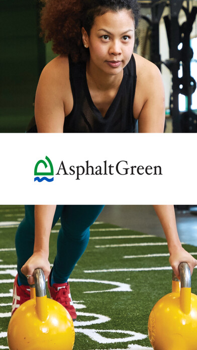 Run android online APK Asphalt Green from MyAndroid or emulate Asphalt Green using MyAndroid