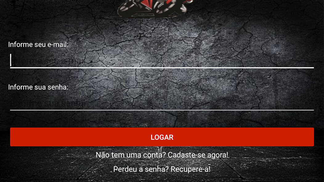 Run android online APK Asphalt Motorcycles from MyAndroid or emulate Asphalt Motorcycles using MyAndroid