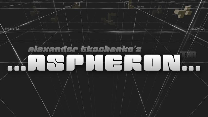 Run android online APK Aspheron from MyAndroid or emulate Aspheron using MyAndroid Run android online APK Aspheron from MyAndroid or emulate Aspheron using MyAndroid