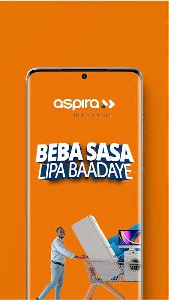 Run android online APK Aspira - Lipa Baadaye from MyAndroid or emulate Aspira - Lipa Baadaye using MyAndroid Run android online APK Aspira - Lipa Baadaye from MyAndroid or emulate Aspira - Lipa Baadaye using MyAndroid