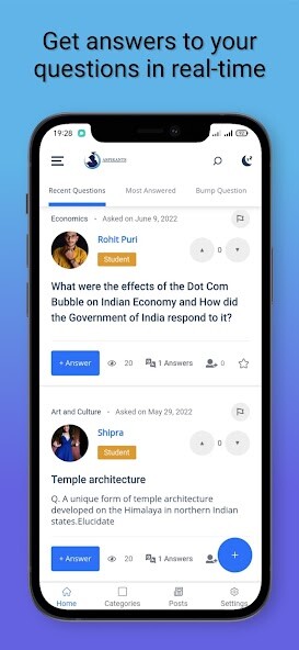 Run android online APK Aspirants from MyAndroid or emulate Aspirants using MyAndroid Run android online APK Aspirants from MyAndroid or emulate Aspirants using MyAndroid