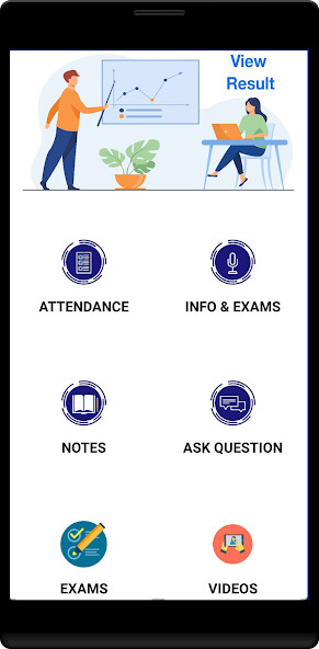 Run android online APK Aspirant Study Zone from MyAndroid or emulate Aspirant Study Zone using MyAndroid Run android online APK Aspirant Study Zone from MyAndroid or emulate Aspirant Study Zone using MyAndroid