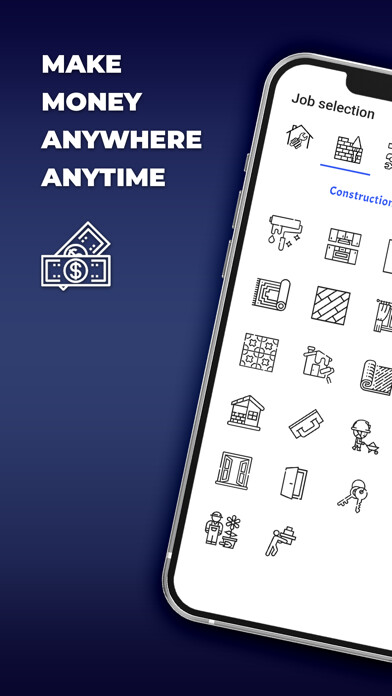 Run android online APK Aspirant : Your Local Services from MyAndroid or emulate Aspirant : Your Local Services using MyAndroid Run android online APK Aspirant : Your Local Services from MyAndroid or emulate Aspirant : Your Local Services using MyAndroid