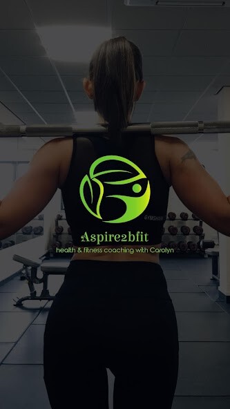 Run android online APK Aspire2bfit from MyAndroid or emulate Aspire2bfit using MyAndroid