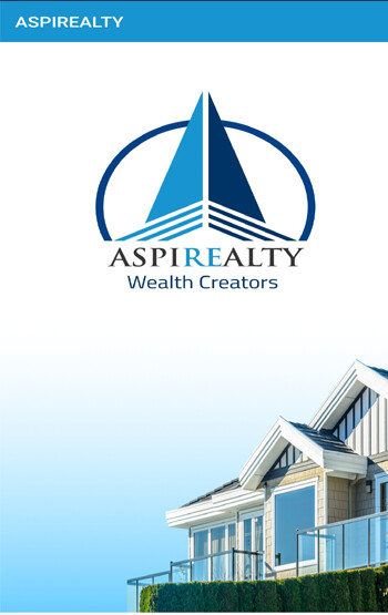 Run android online APK Aspirealty from MyAndroid or emulate Aspirealty using MyAndroid