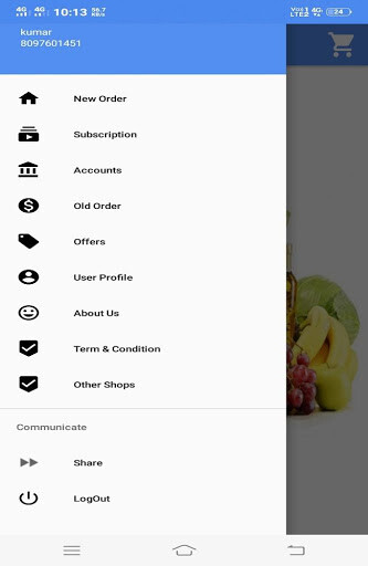 Run android online APK Aspire Business from MyAndroid or emulate Aspire Business using MyAndroid