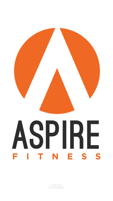 Emulate iPhone app Aspire Fitness NJ using MyAndroid Emulate iPhone app Aspire Fitness NJ using MyAndroid