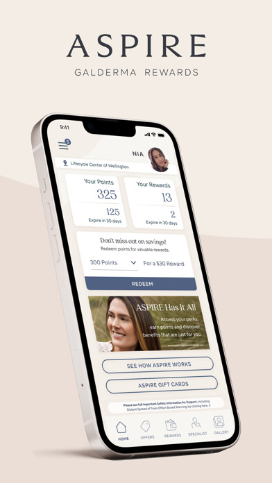 Run android online APK ASPIRE Galderma Rewards from MyAndroid or emulate ASPIRE Galderma Rewards using MyAndroid Run android online APK ASPIRE Galderma Rewards from MyAndroid or emulate ASPIRE Galderma Rewards using MyAndroid