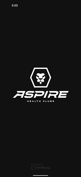 Run android online APK Aspire Health Clubs from MyAndroid or emulate Aspire Health Clubs using MyAndroid Run android online APK Aspire Health Clubs from MyAndroid or emulate Aspire Health Clubs using MyAndroid