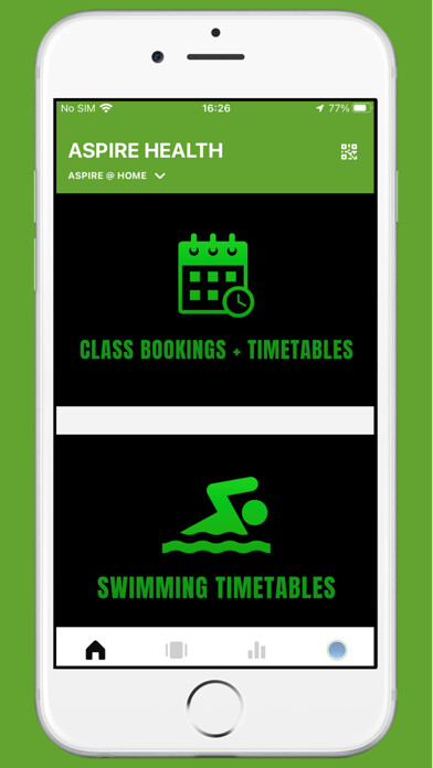 Run android online APK ASPIRE HEALTH from MyAndroid or emulate ASPIRE HEALTH using MyAndroid Run android online APK ASPIRE HEALTH from MyAndroid or emulate ASPIRE HEALTH using MyAndroid