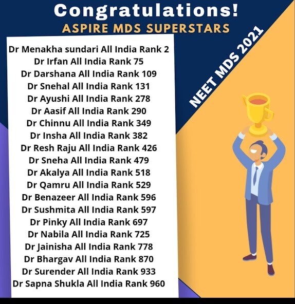 Run android online APK Aspire MDS from MyAndroid or emulate Aspire MDS using MyAndroid