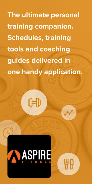 Run android online APK Aspire Online from MyAndroid or emulate Aspire Online using MyAndroid