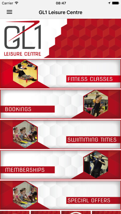 Run android online APK aspire Sports Trust from MyAndroid or emulate aspire Sports Trust using MyAndroid Run android online APK aspire Sports Trust from MyAndroid or emulate aspire Sports Trust using MyAndroid
