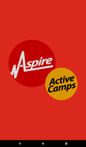 Run android online APK Aspire Team App from MyAndroid or emulate Aspire Team App using MyAndroid Run android online APK Aspire Team App from MyAndroid or emulate Aspire Team App using MyAndroid