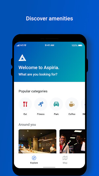 Run android online APK Aspiria KC from MyAndroid or emulate Aspiria KC using MyAndroid Run android online APK Aspiria KC from MyAndroid or emulate Aspiria KC using MyAndroid
