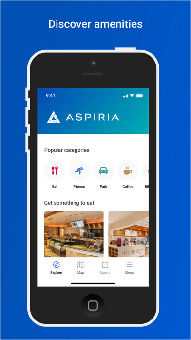Run android online APK Aspiria from MyAndroid or emulate Aspiria using MyAndroid Run android online APK Aspiria from MyAndroid or emulate Aspiria using MyAndroid
