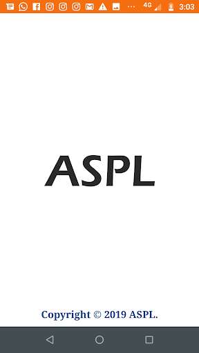 Run android online APK ASPL Finance from MyAndroid or emulate ASPL Finance using MyAndroid Run android online APK ASPL Finance from MyAndroid or emulate ASPL Finance using MyAndroid