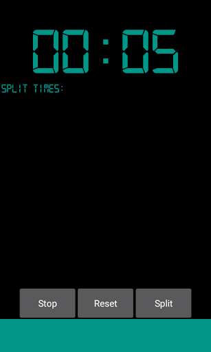 Emulate Android APK ASplit Emulate Android APK ASplit