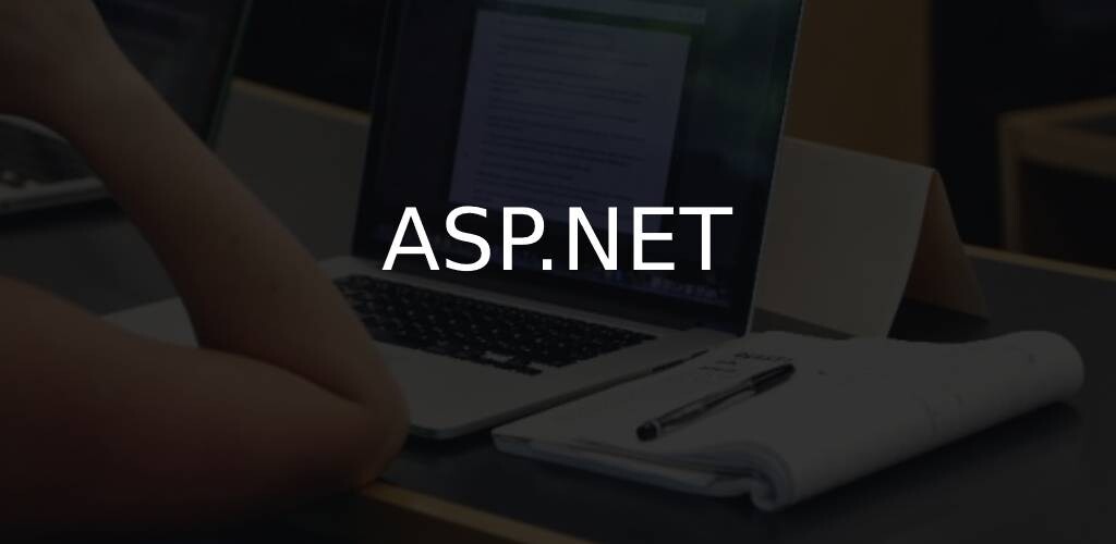 Run android online APK Asp.Net Learn (Easy to Learn Asp.Net ) from MyAndroid or emulate Asp.Net Learn (Easy to Learn Asp.Net ) using MyAndroid Run android online APK Asp.Net Learn (Easy to Learn Asp.Net ) from MyAndroid or emulate Asp.Net Learn (Easy to Learn Asp.Net ) using MyAndroid