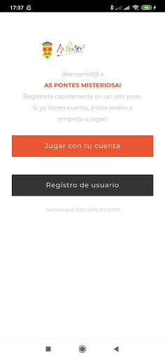 Run android online APK As Pontes Misteriosa from MyAndroid or emulate As Pontes Misteriosa using MyAndroid Run android online APK As Pontes Misteriosa from MyAndroid or emulate As Pontes Misteriosa using MyAndroid