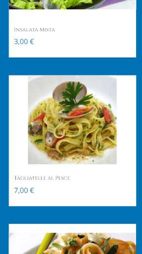 Run android online APK Asporto Caraibi from MyAndroid or emulate Asporto Caraibi using MyAndroid