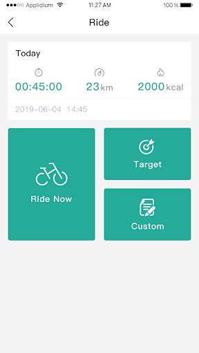 Run android online APK aSports - Manager your workout from MyAndroid or emulate aSports - Manager your workout using MyAndroid Run android online APK aSports - Manager your workout from MyAndroid or emulate aSports - Manager your workout using MyAndroid