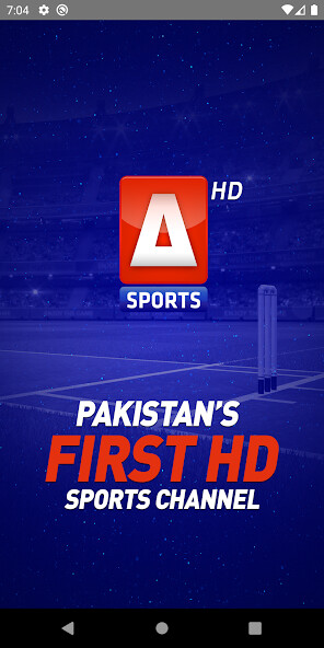Run android online APK A Sports from MyAndroid or emulate A Sports using MyAndroid Run android online APK A Sports from MyAndroid or emulate A Sports using MyAndroid