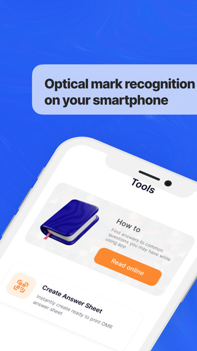 Emulate iPhone app Aspose.OMR – Create PDF sheets using MyAndroid Emulate iPhone app Aspose.OMR – Create PDF sheets using MyAndroid