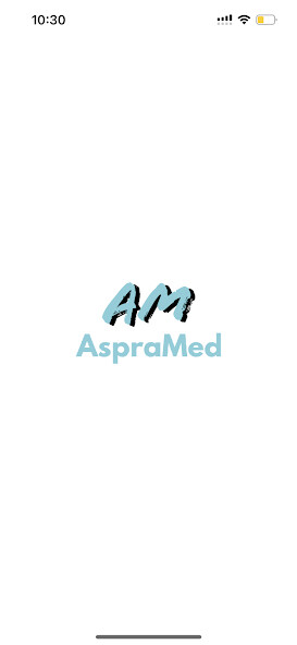 Run android online APK AspraMed Doc from MyAndroid or emulate AspraMed Doc using MyAndroid Run android online APK AspraMed Doc from MyAndroid or emulate AspraMed Doc using MyAndroid