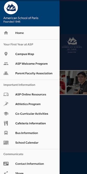 Run android online APK ASP Today from MyAndroid or emulate ASP Today using MyAndroid Run android online APK ASP Today from MyAndroid or emulate ASP Today using MyAndroid