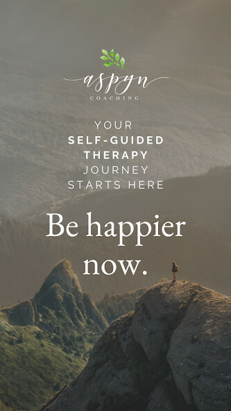 Run android online APK Aspyn Coaching - Self-Therapy from MyAndroid or emulate Aspyn Coaching - Self-Therapy using MyAndroid Run android online APK Aspyn Coaching - Self-Therapy from MyAndroid or emulate Aspyn Coaching - Self-Therapy using MyAndroid