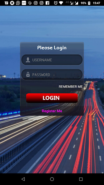 Run android online APK ASquare from MyAndroid or emulate ASquare using MyAndroid